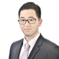 陆泓磊