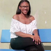 Jasmine Crawford