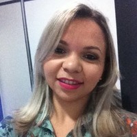 Rosangela Bezerra