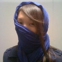 Qianyi Xu