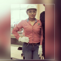 Ana Valeria Varela Langarica