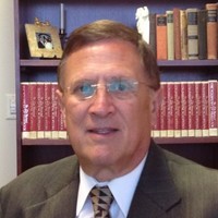 Tom Yingst
