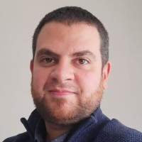Jonathan Navarro