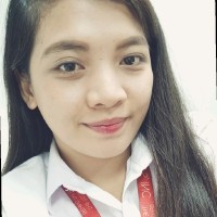 frances nicole fortuno