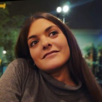 Catarina Vasconcelos