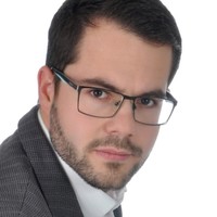 Pascal Heer