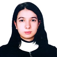 Selin Bilir