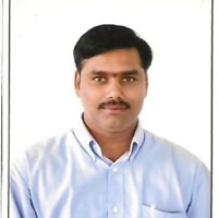 venkata naga ashokkumar