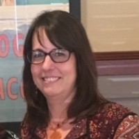Debra Rees