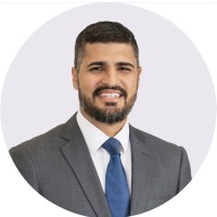 Carlos J. Saavedra-Gutiérrez