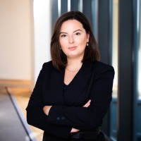 Catherine-Elisabeth Saluzzo