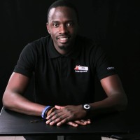 Zivai Ivan Mapfumo