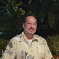 Aaron C.