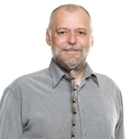 Bent Ole Hageløkken