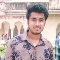 Amit Kushwaha