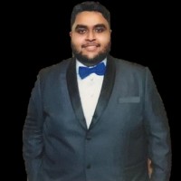 Azeem Aziz