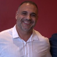 Rafael da Costa Ferreira