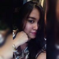 Nilam Ayu Gustiany