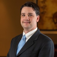 Grant Settle, MBA