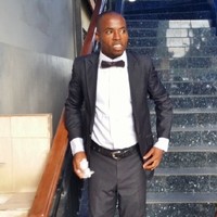 Viginus Franklin Uhegbu