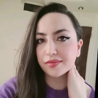 Mina Tajik