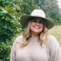 Abigail Roberts