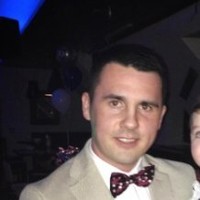 Joseph Kelly