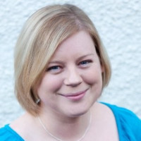 Laura Wilson