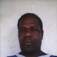 Patrick Mwagongo