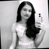 Rani Rambu