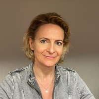 Estelle Grueter Frank