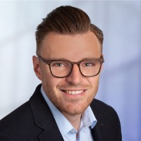 Matthias Fenski