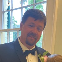 Chip Watson