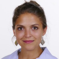 Lourdes Soriano Campos