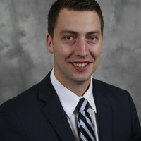 Scott Williams