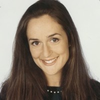 Danielle Feigenbaum