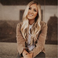 Sydney Holzworth