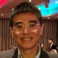 Michael Tang