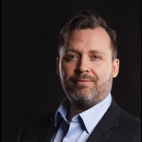 Jérémy Viau-Trudel