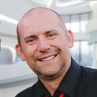 Radu Dudici
