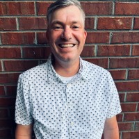 Peter B. Ekle