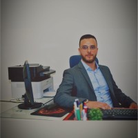 Ali Ben Hamouda