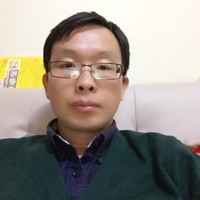 Daniel Chen