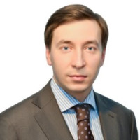 Andrii Gaidutskyi
