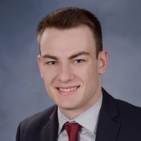 Nicholas Tauken