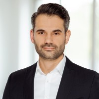 Fabio Sangineto