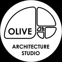 Olive Architecture Studio