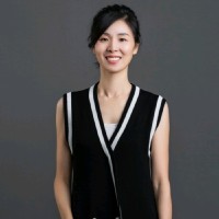Zoe Hu Rong