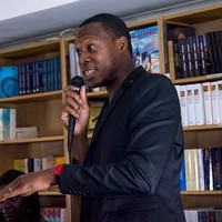 Emílio Tavares Lima