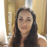 Gabriela Memosoft